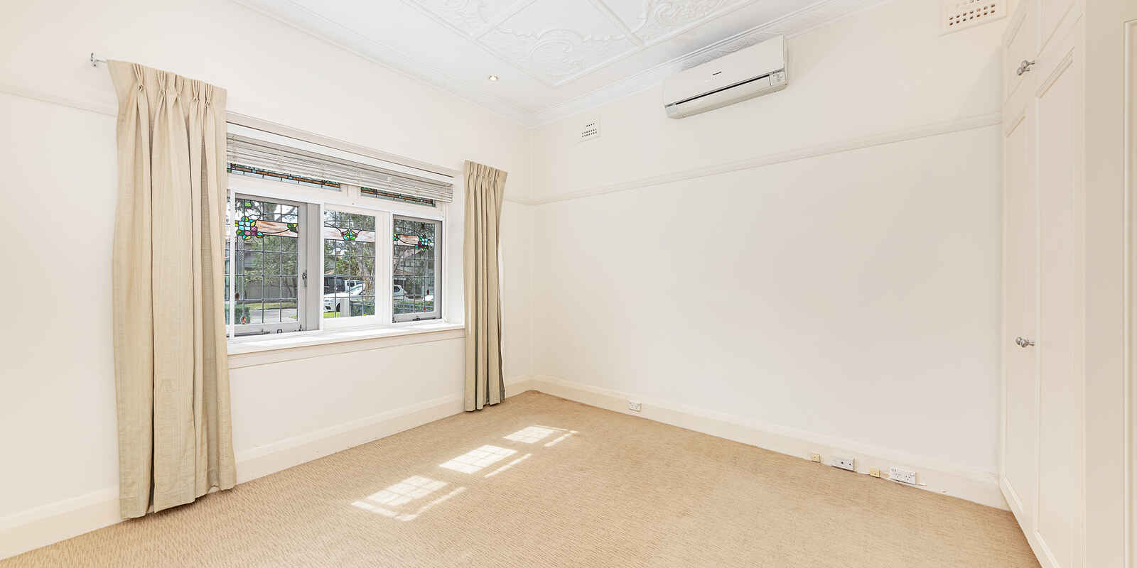 10 Malacoota Road Northbridge 10 Malacoota Road Northbridge