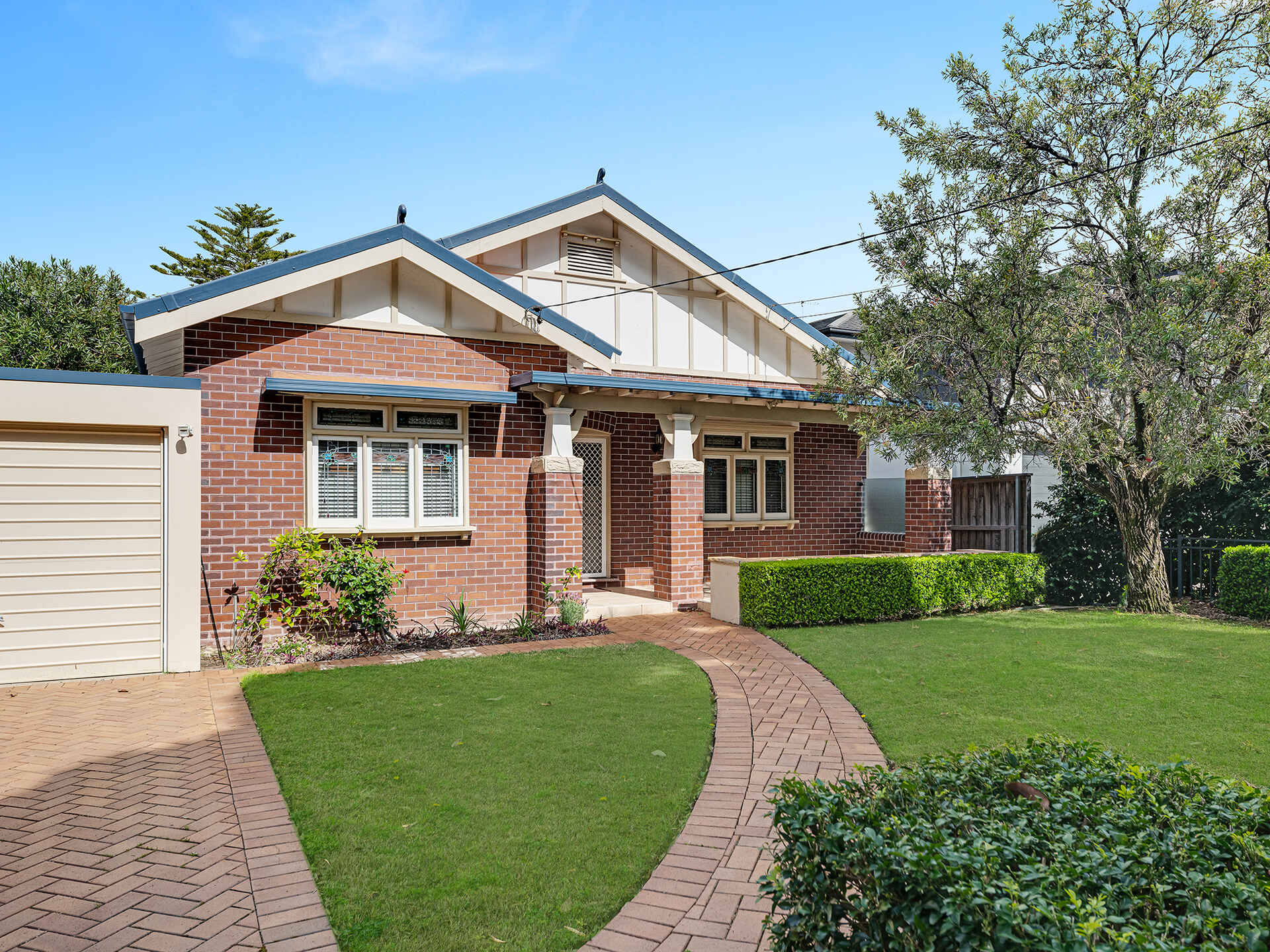10 Malacoota Road Northbridge