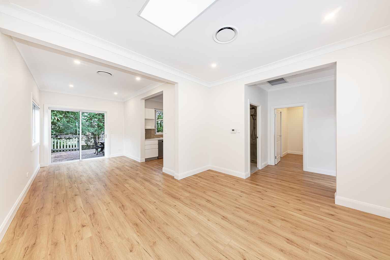 201 Eastern Valley Way Middle Cove