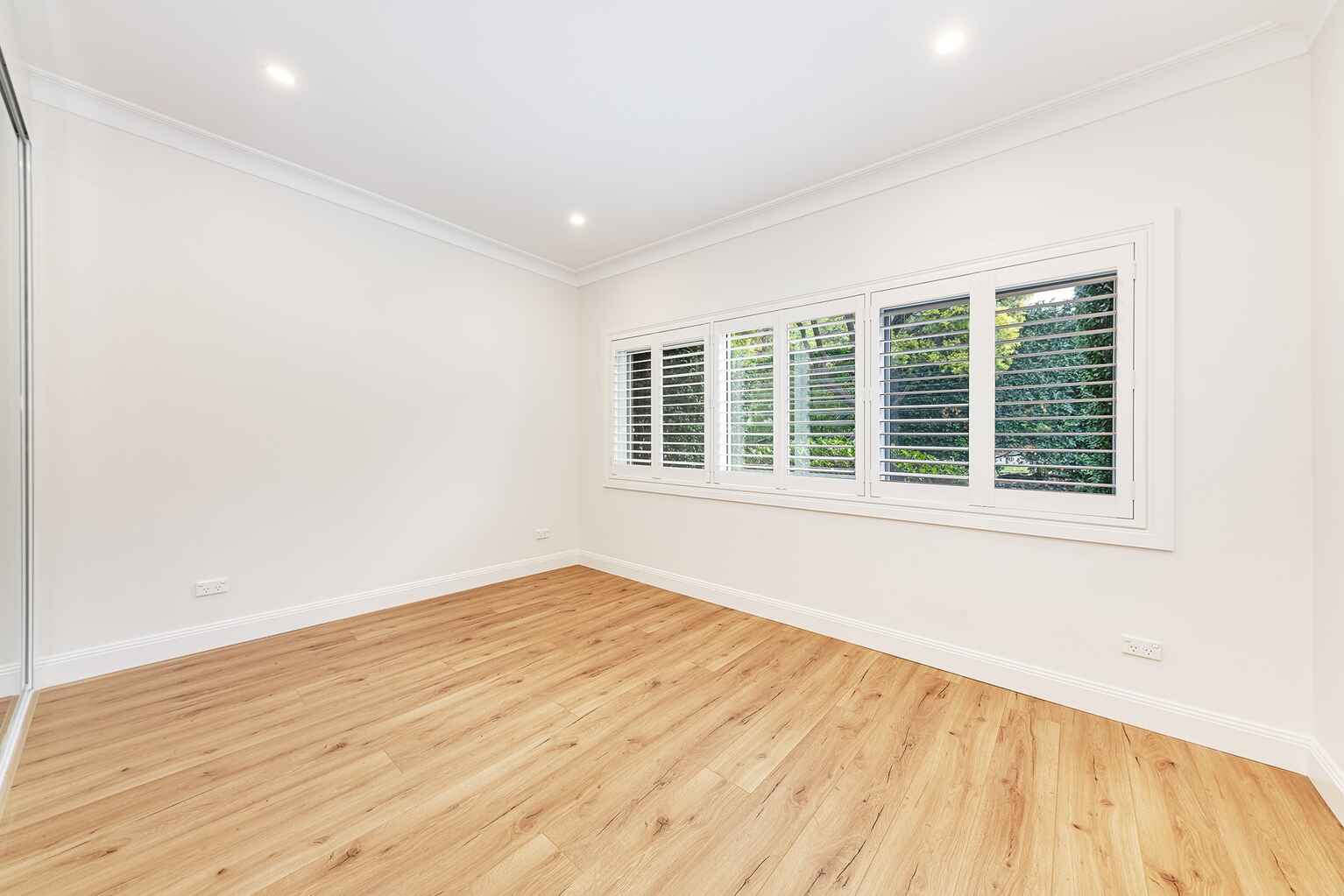 201 Eastern Valley Way Middle Cove