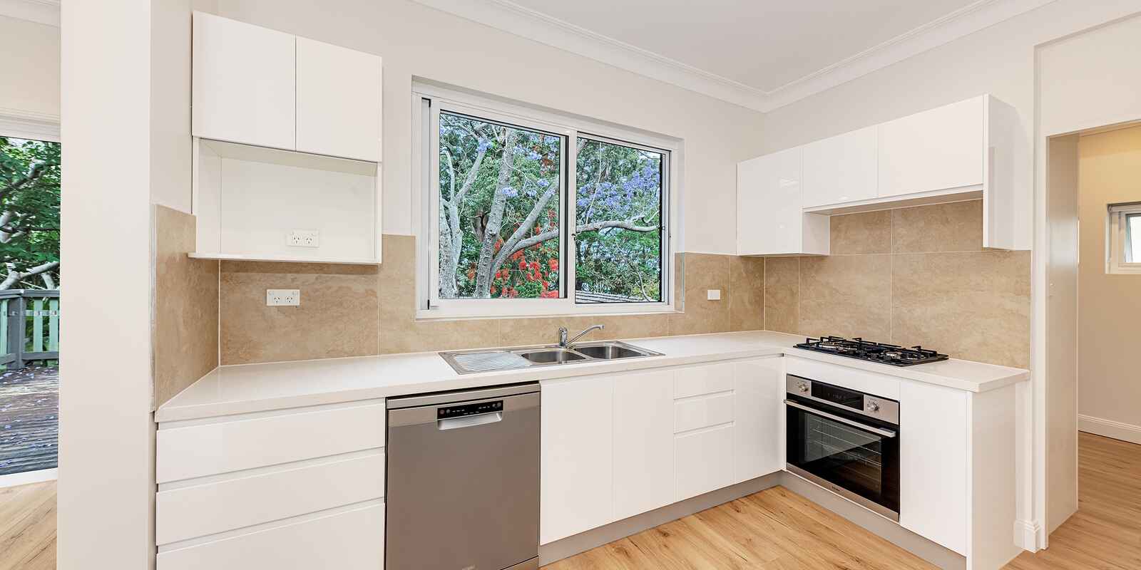 201 Eastern Valley Way Middle Cove