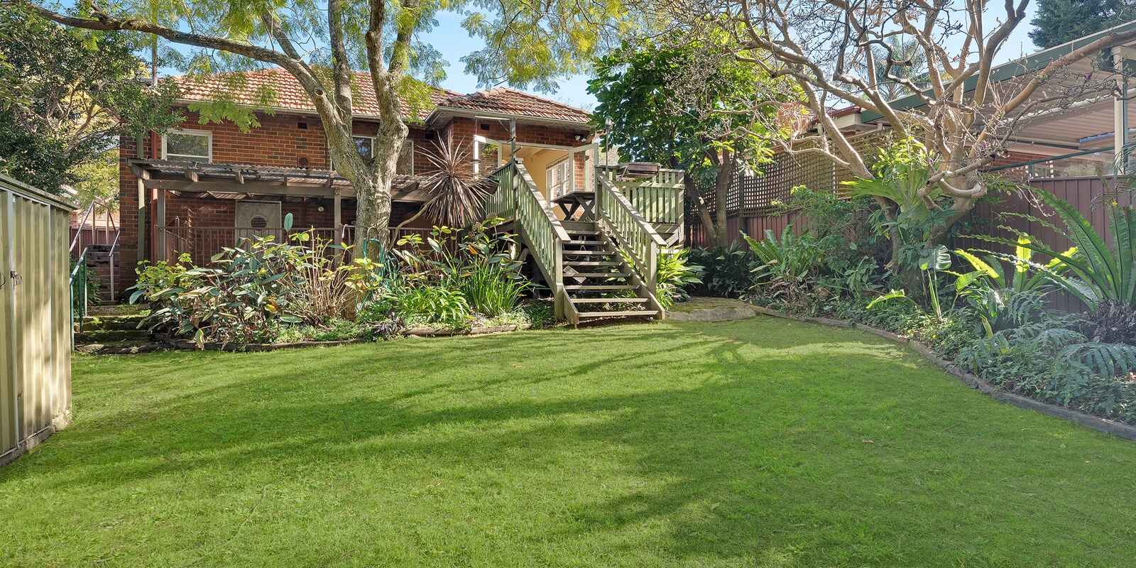 201 Eastern Valley Way Middle Cove