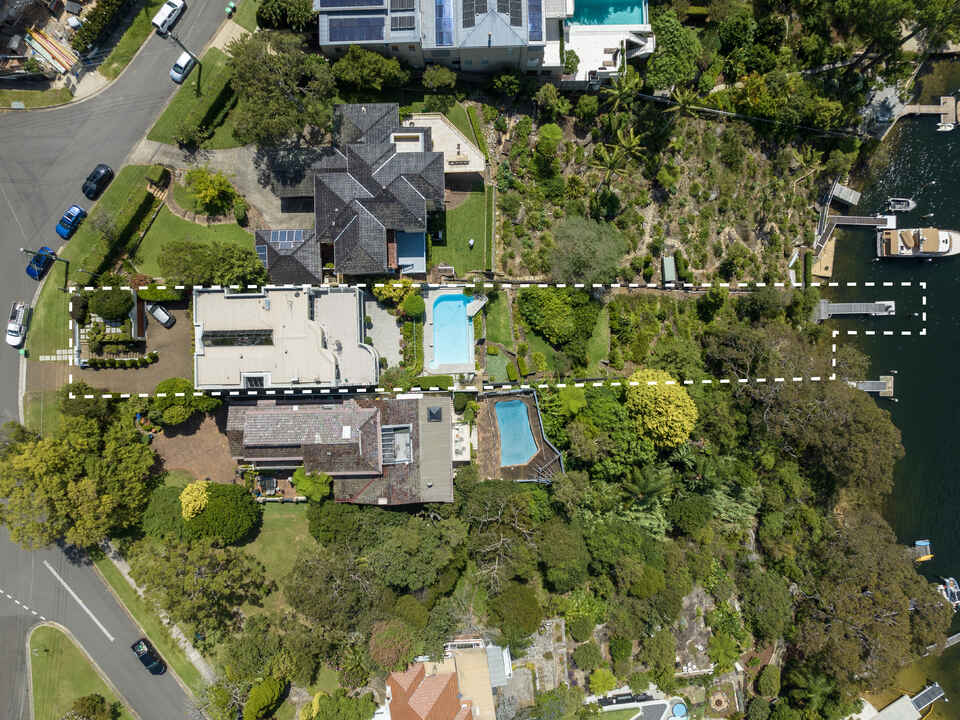 29  Coolawin Road Northbridge