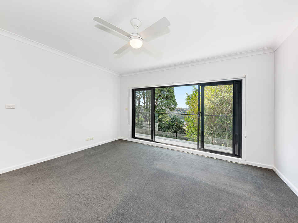 11 Narooma Road Northbridge