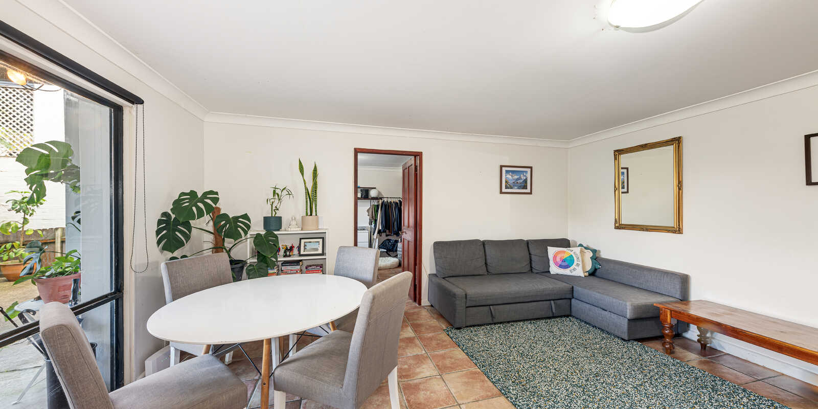 80 Baringa Road Northbridge