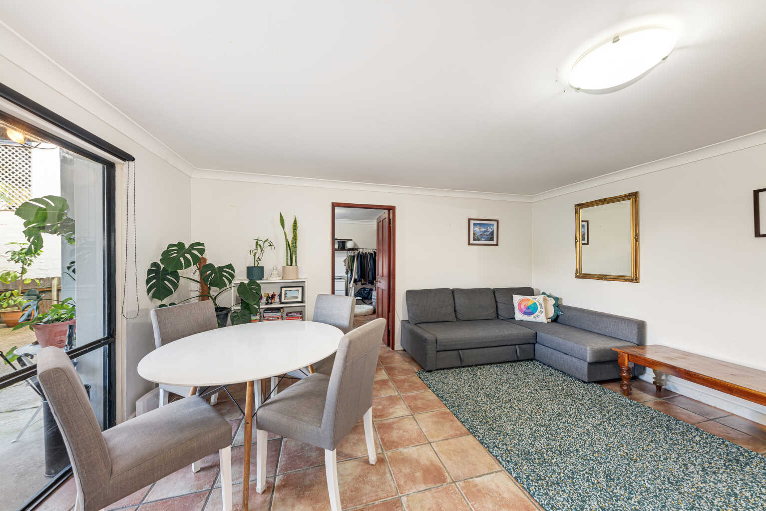 80 Baringa Road Northbridge