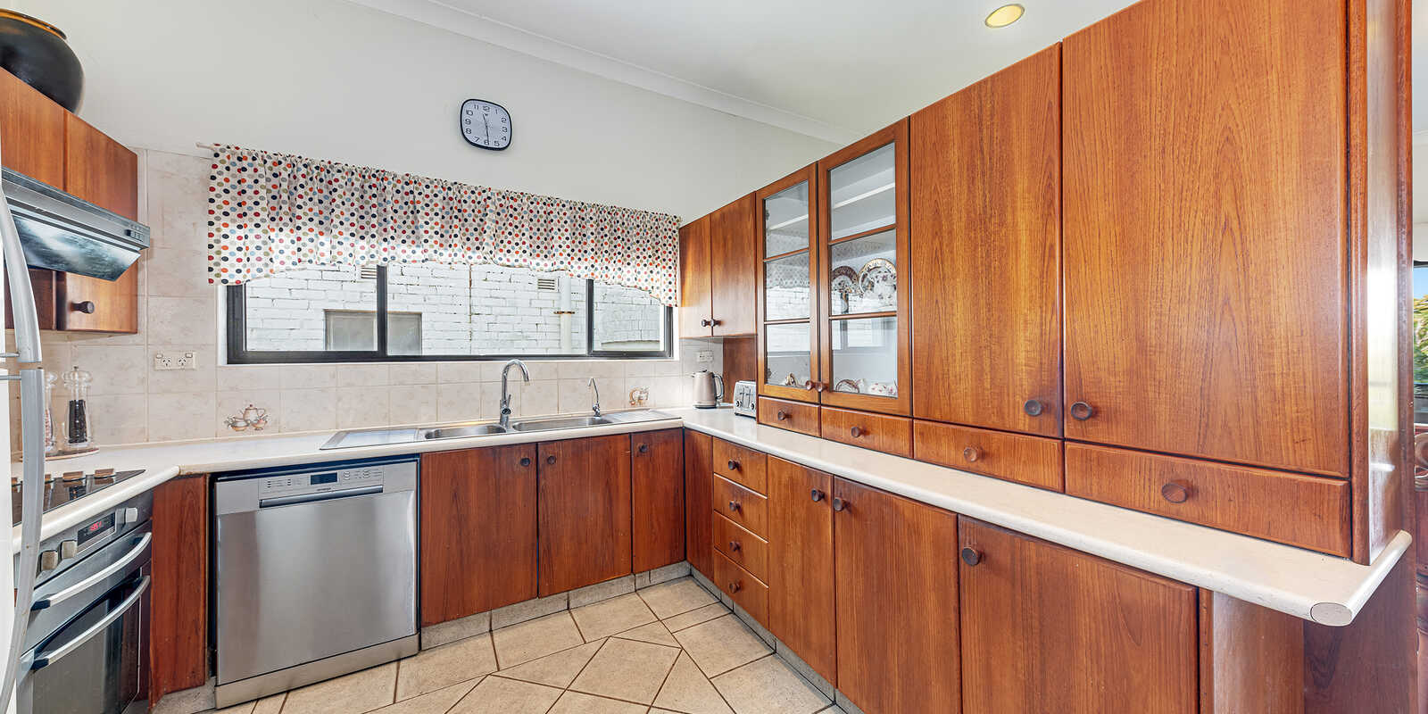 80 Baringa Road Northbridge