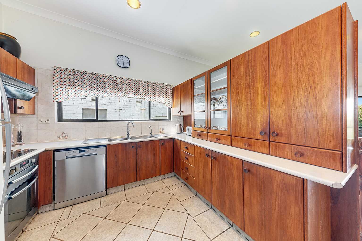 80 Baringa Road Northbridge