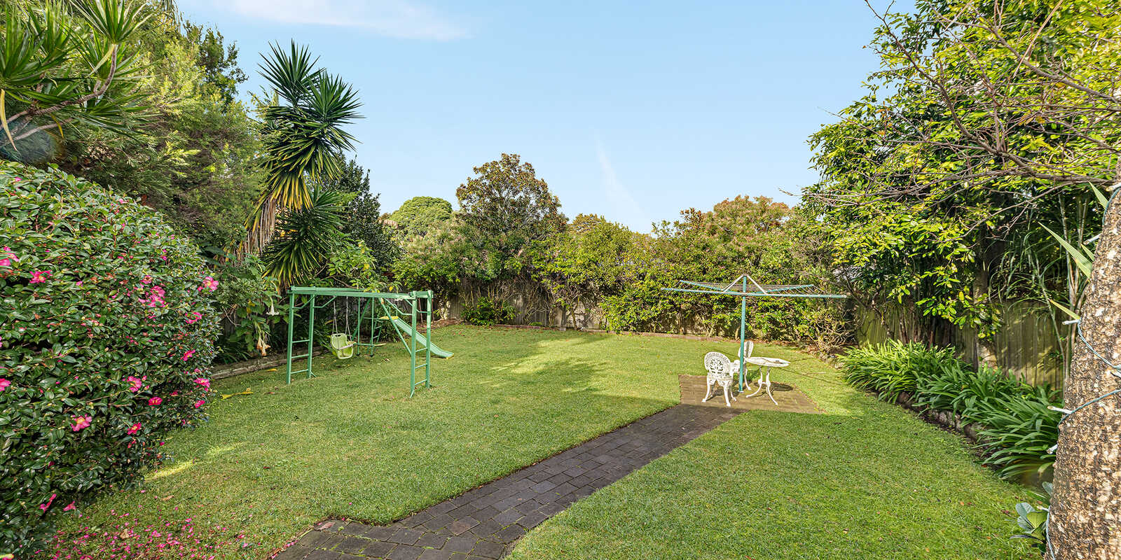 80 Baringa Road Northbridge