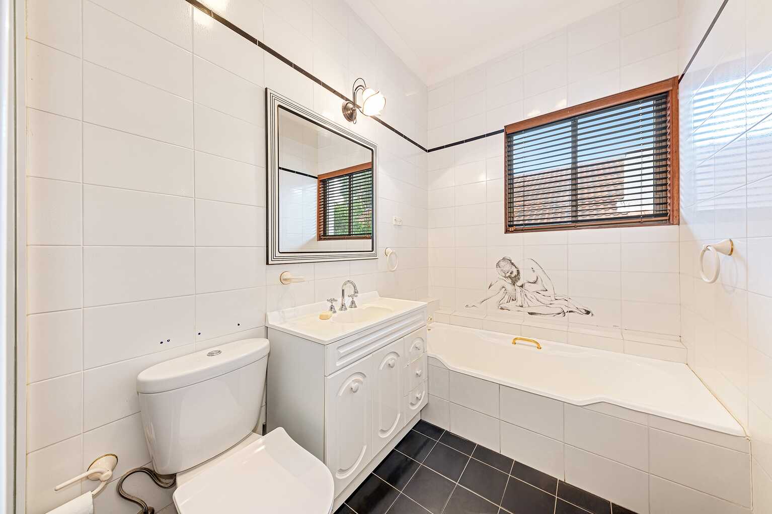80 Baringa Road Northbridge