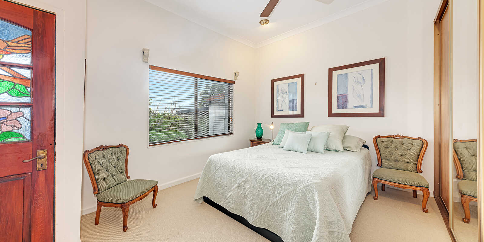 80 Baringa Road Northbridge