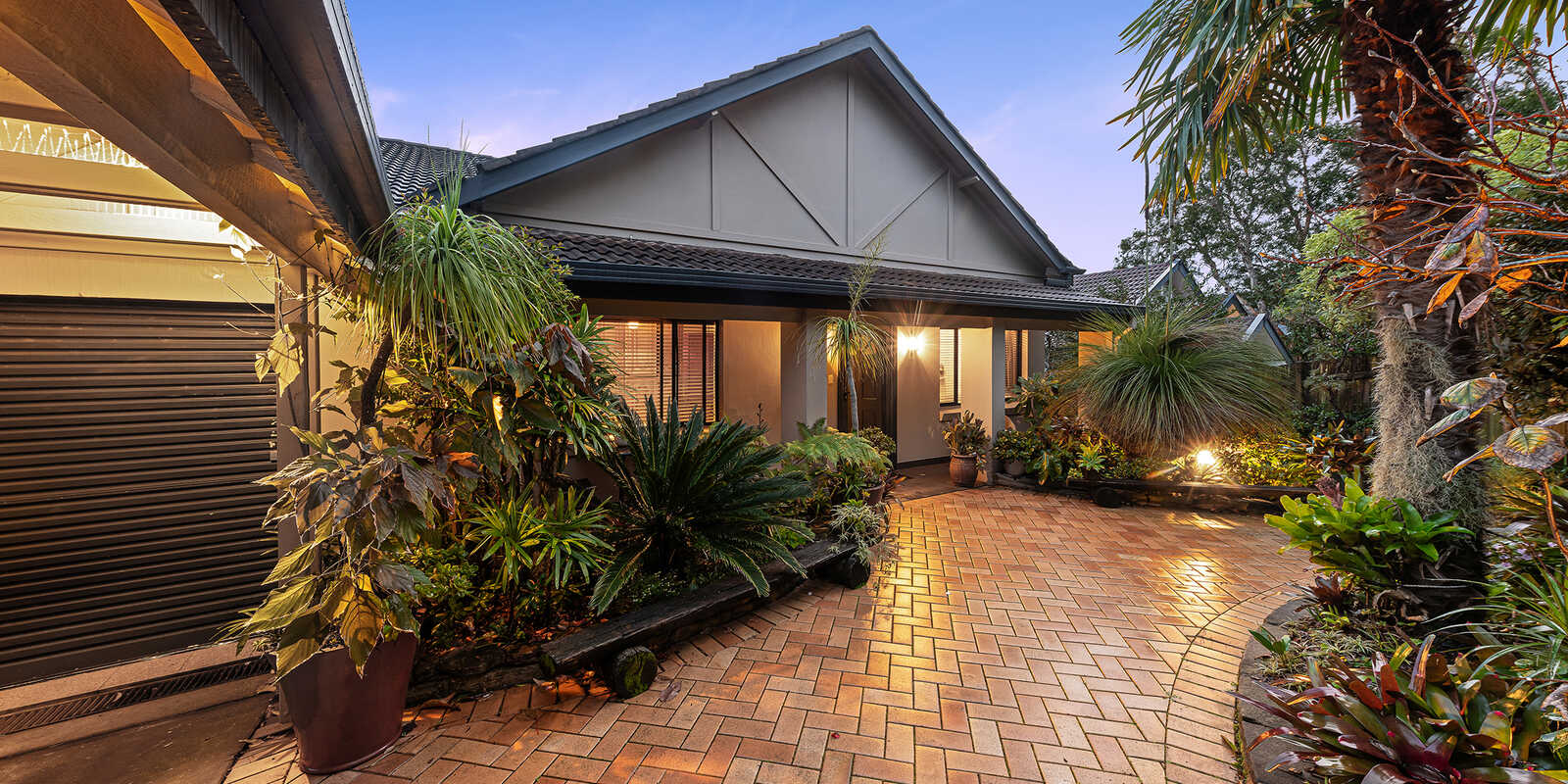 80 Baringa Road Northbridge