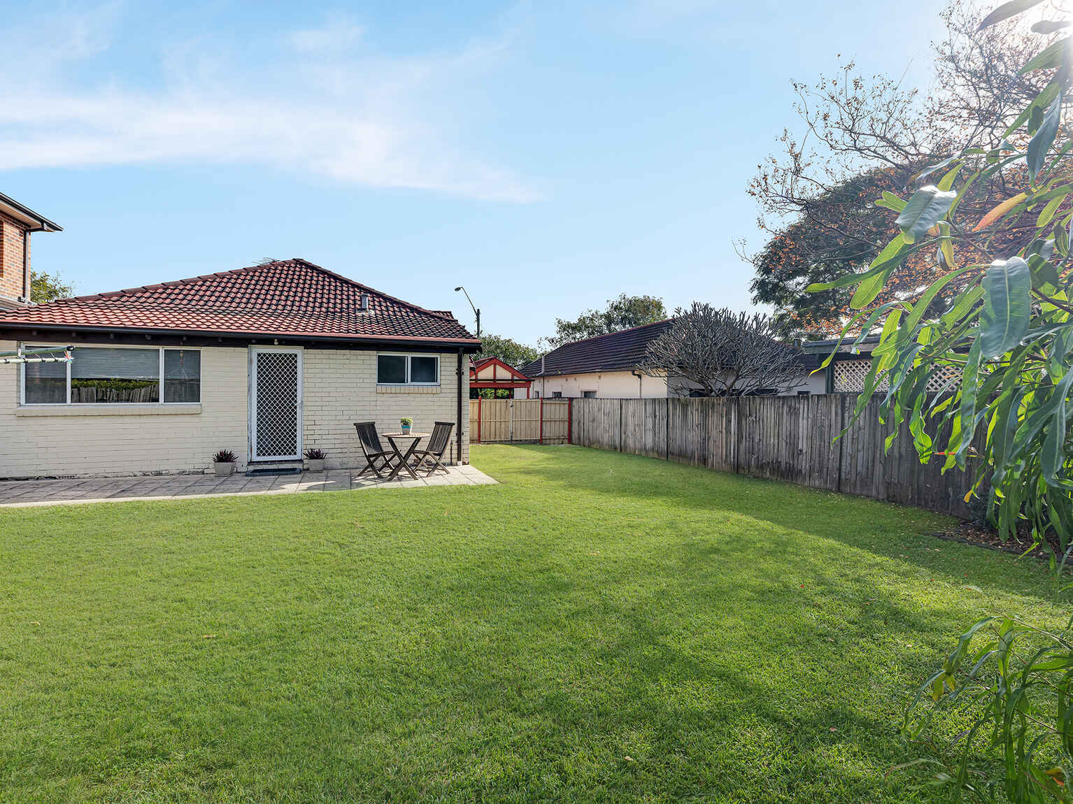 House For Sale 107 Eastern Valley Way Castlecrag