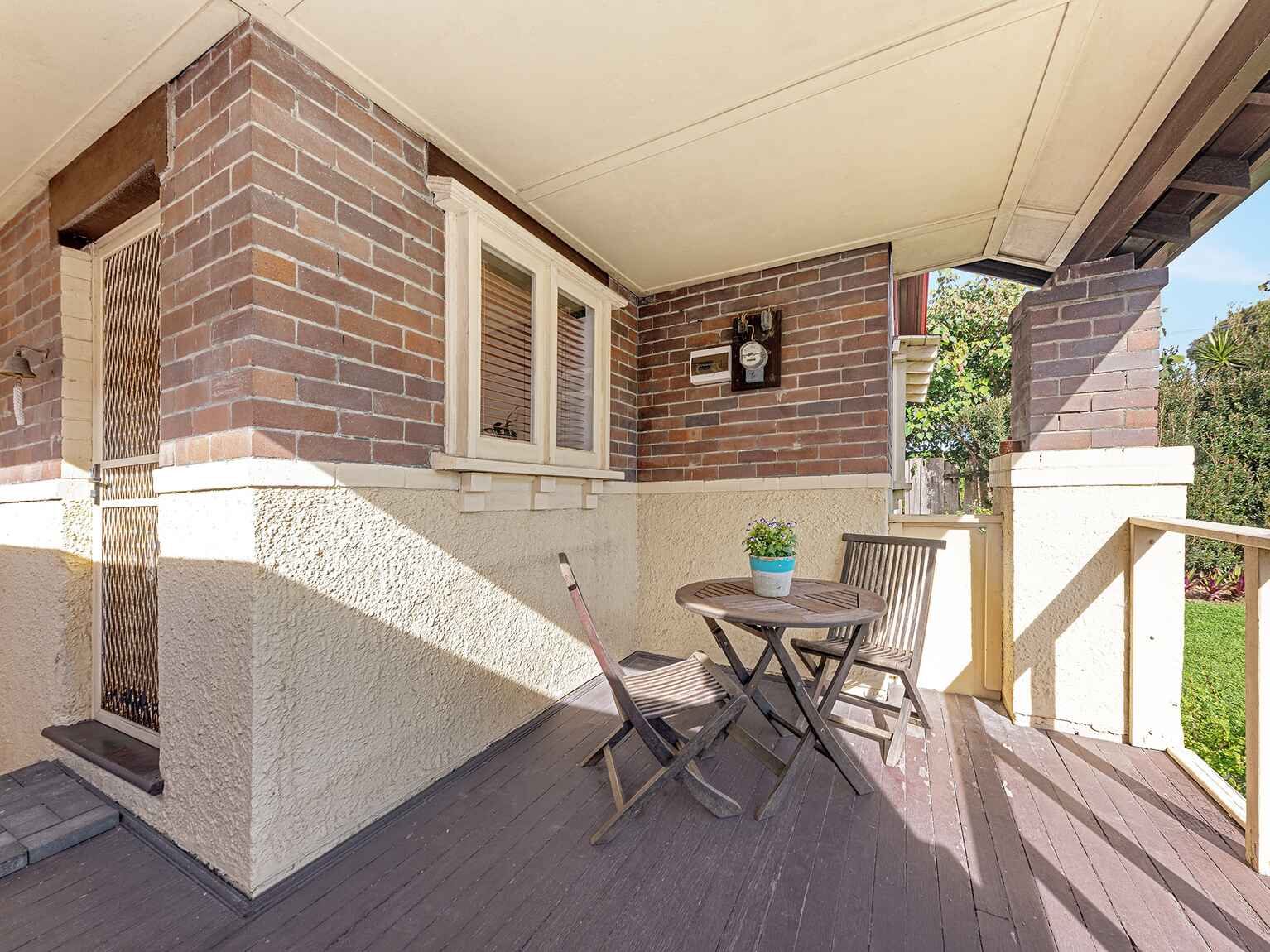 House For Sale 107 Eastern Valley Way Castlecrag