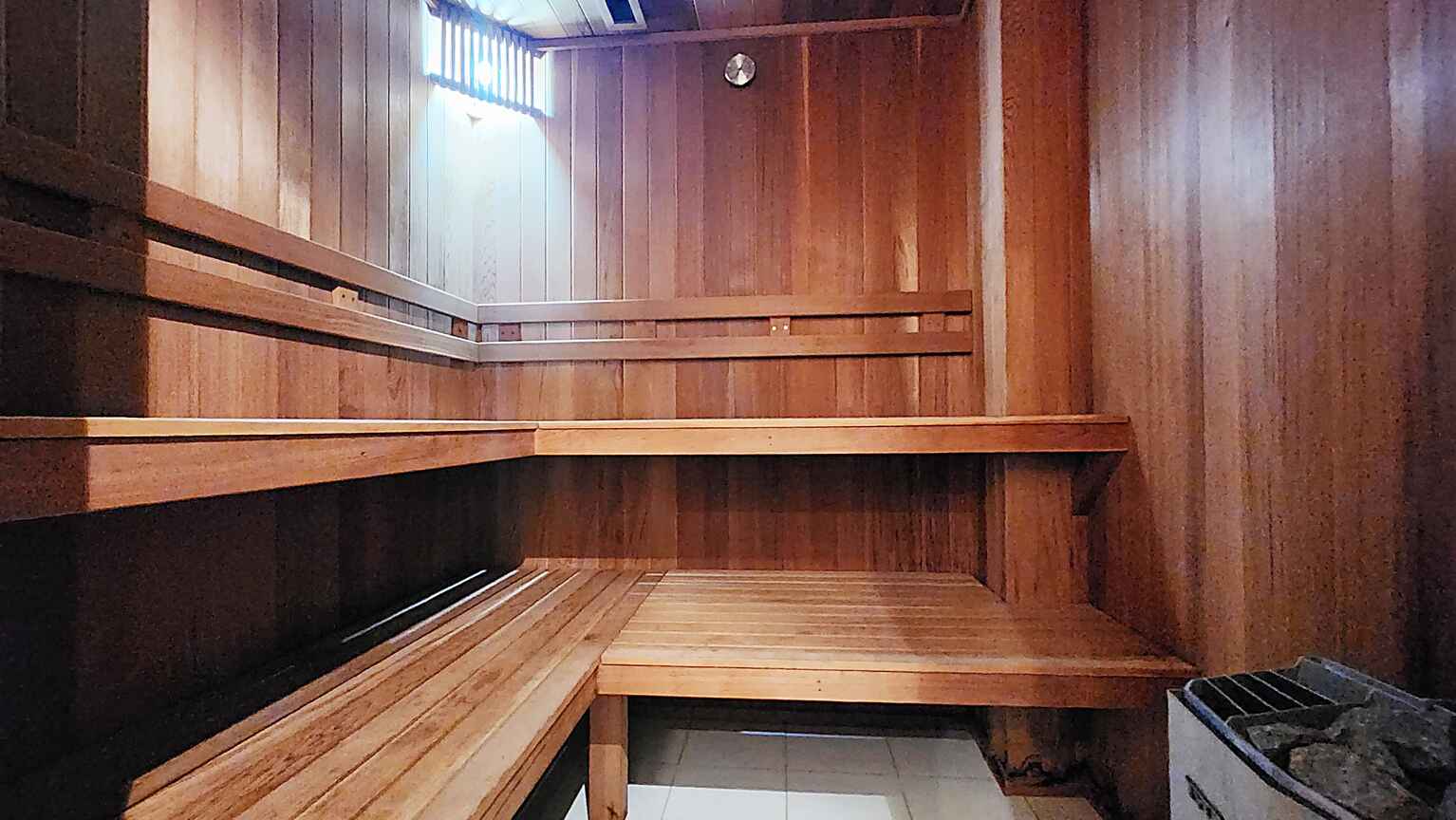 276 Edinburgh Road Castlecrag