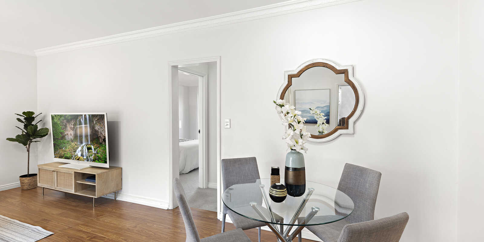 2/267-271 Sailors Bay Road Northbridge 2/267-271 Sailors Bay Road Northbridge