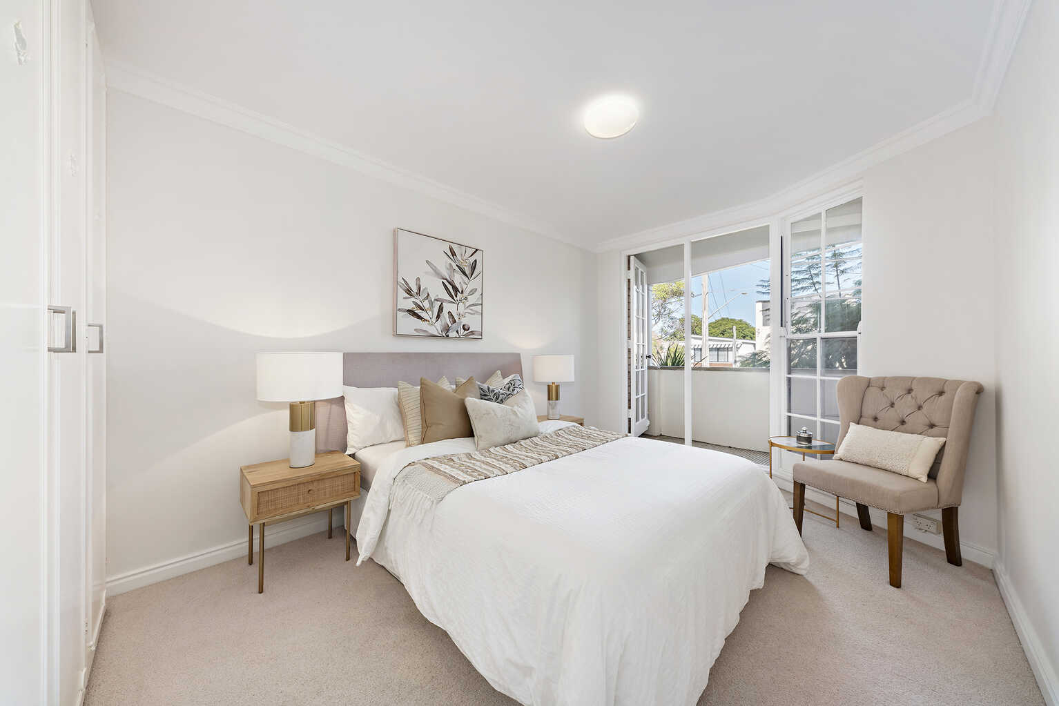 2/267-271 Sailors Bay Road Northbridge 2/267-271 Sailors Bay Road Northbridge