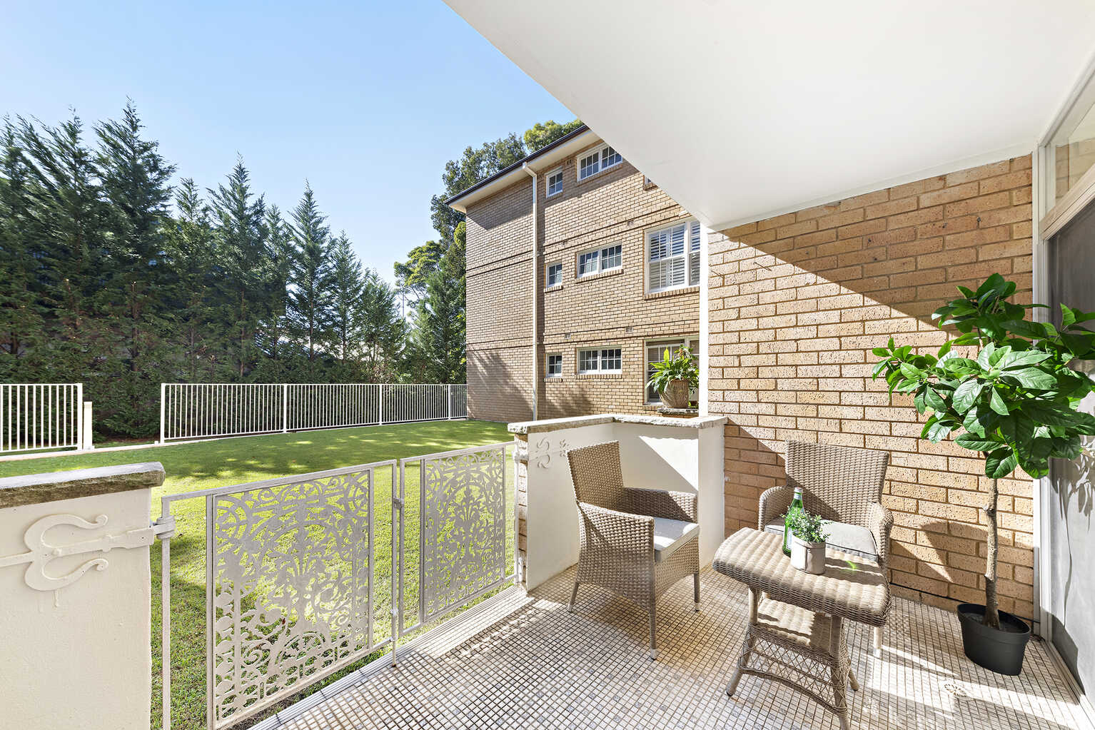 2/267-271 Sailors Bay Road Northbridge 2/267-271 Sailors Bay Road Northbridge