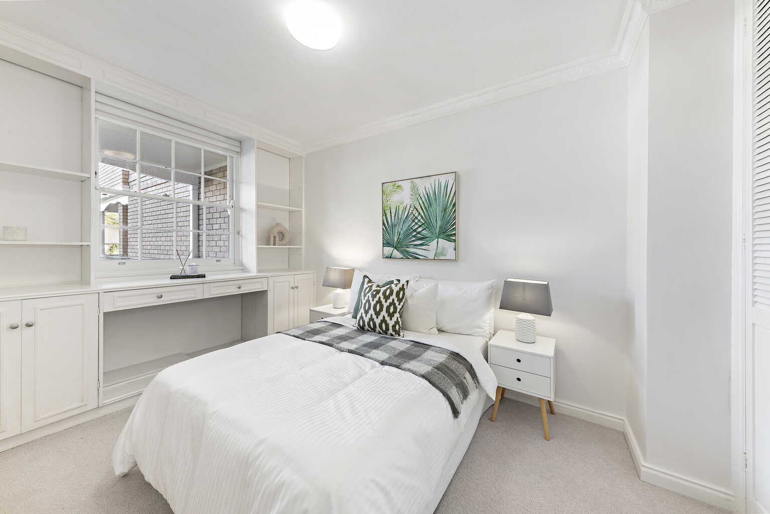 2/267-271 Sailors Bay Road Northbridge 2/267-271 Sailors Bay Road Northbridge