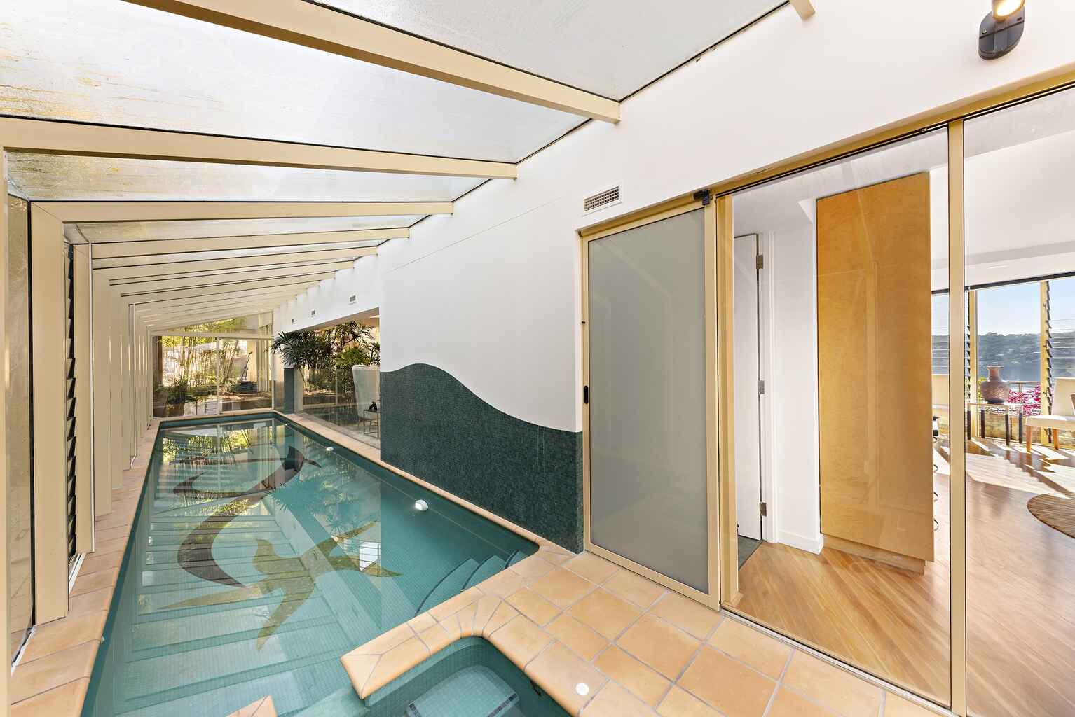 276 Edinburgh Road Castlecrag