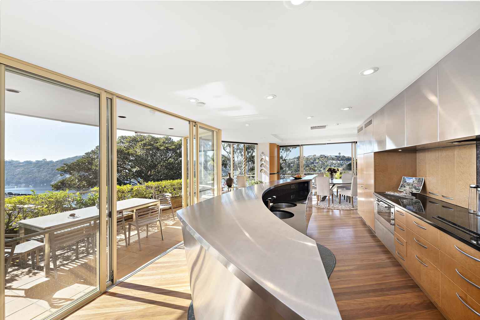 276 Edinburgh Road Castlecrag