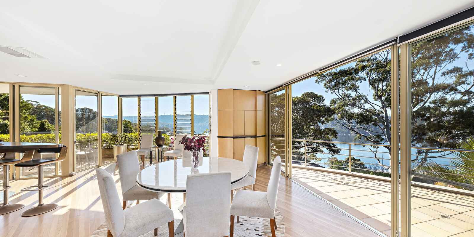 276 Edinburgh Road Castlecrag