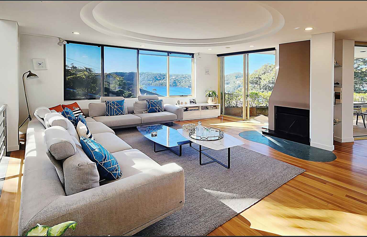 276 Edinburgh Road Castlecrag