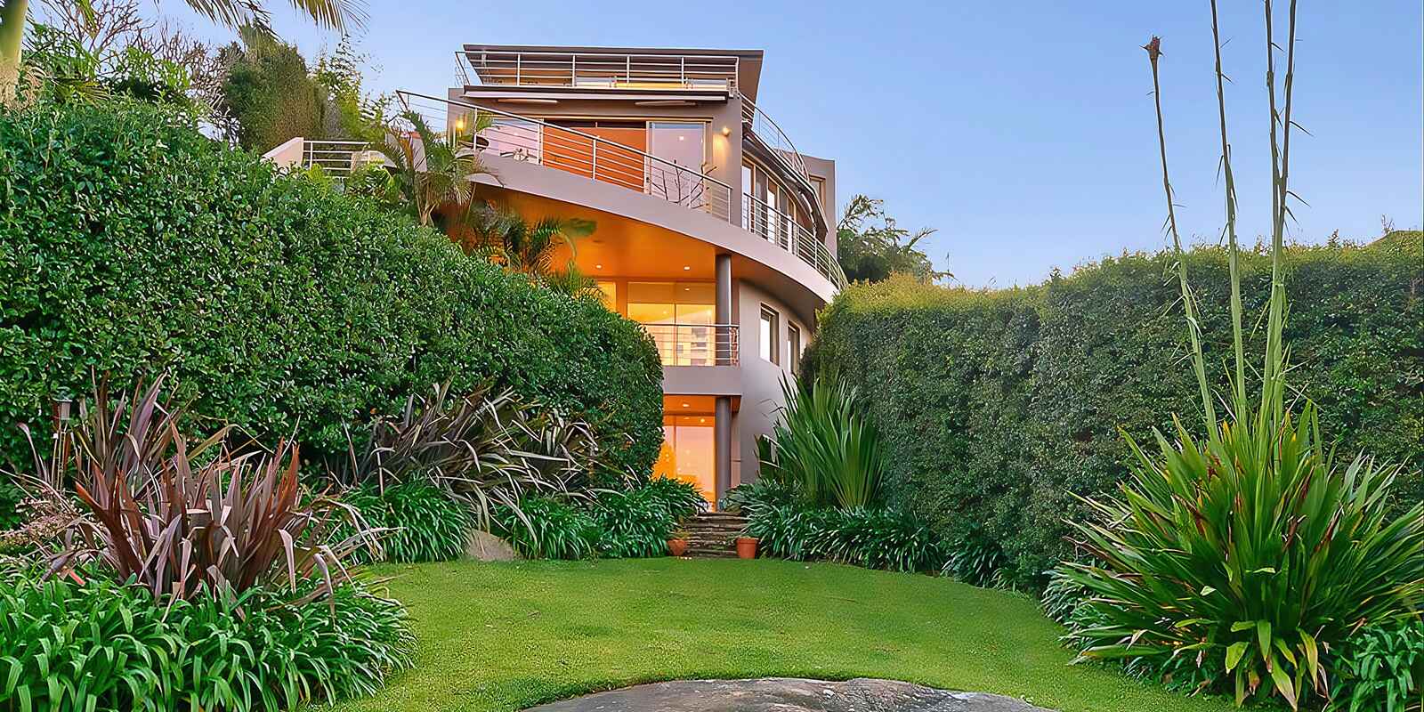 276 Edinburgh Road Castlecrag