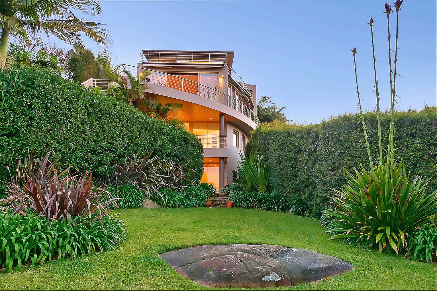 276 Edinburgh Road Castlecrag