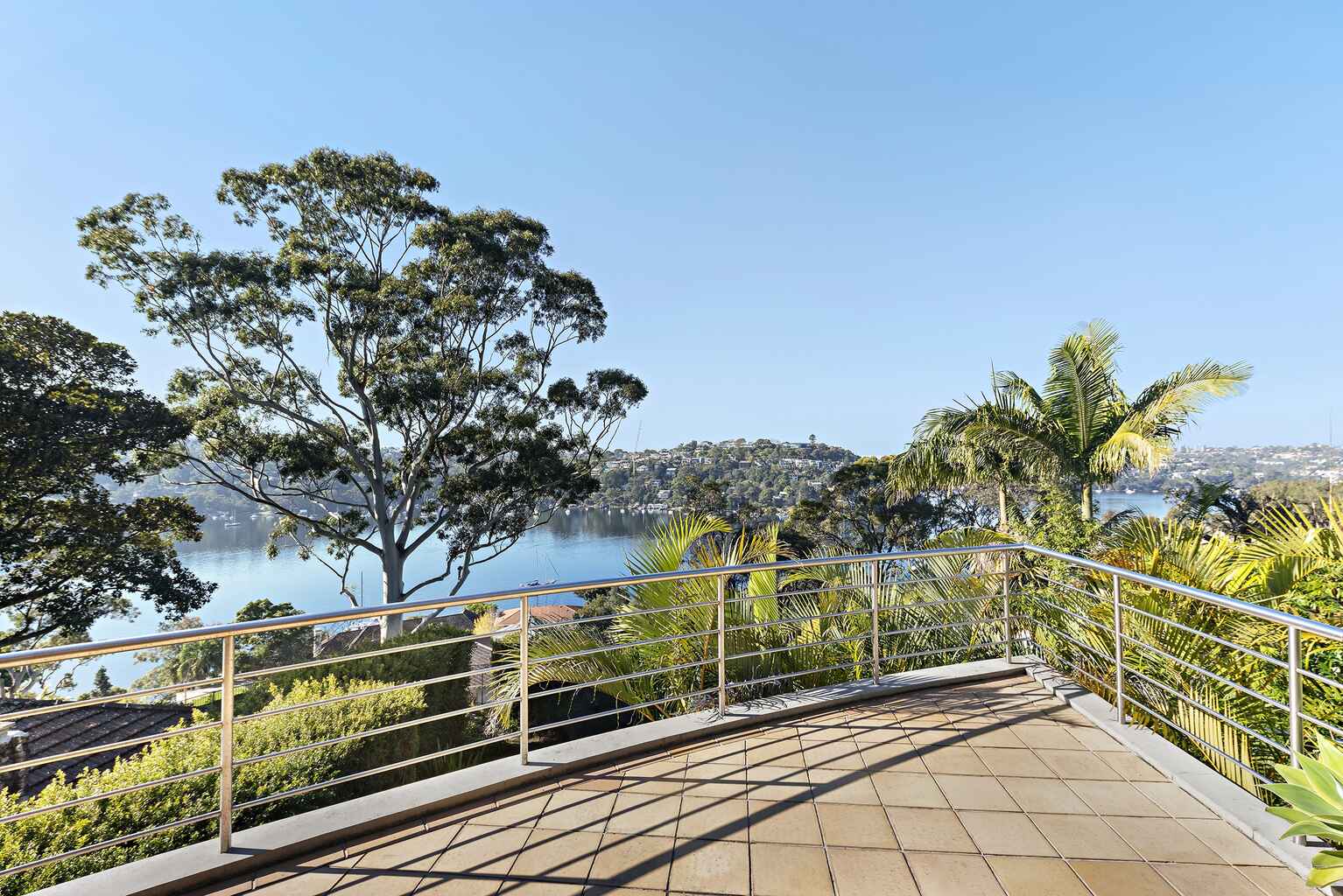276 Edinburgh Road Castlecrag