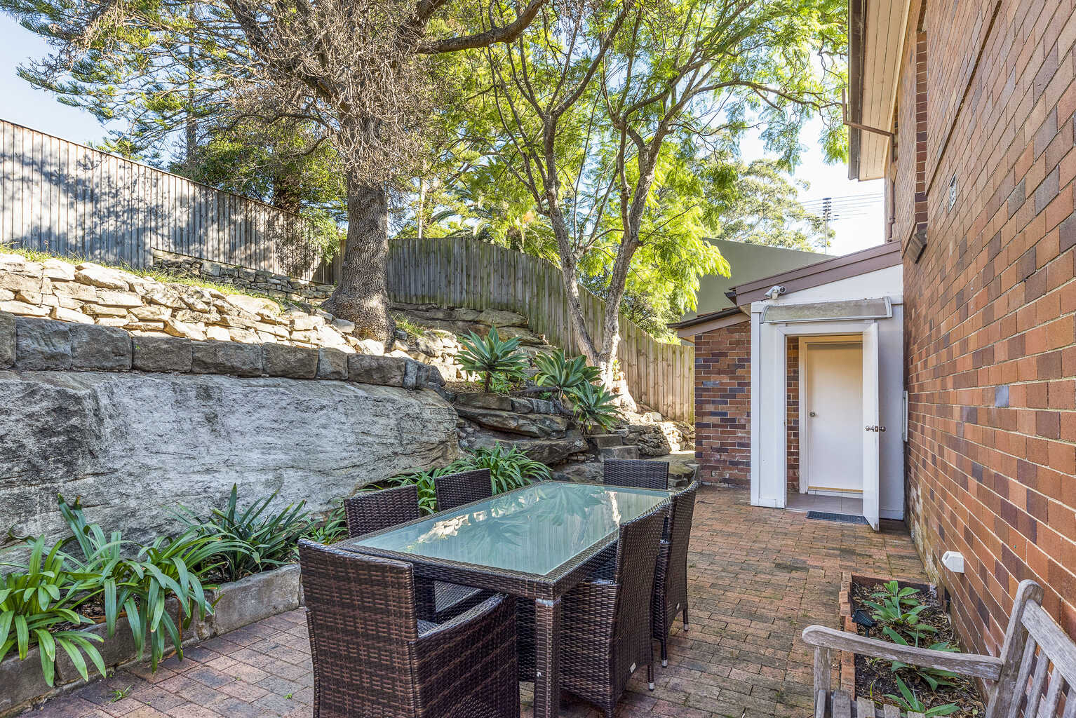 92 Kameruka road Northbridge