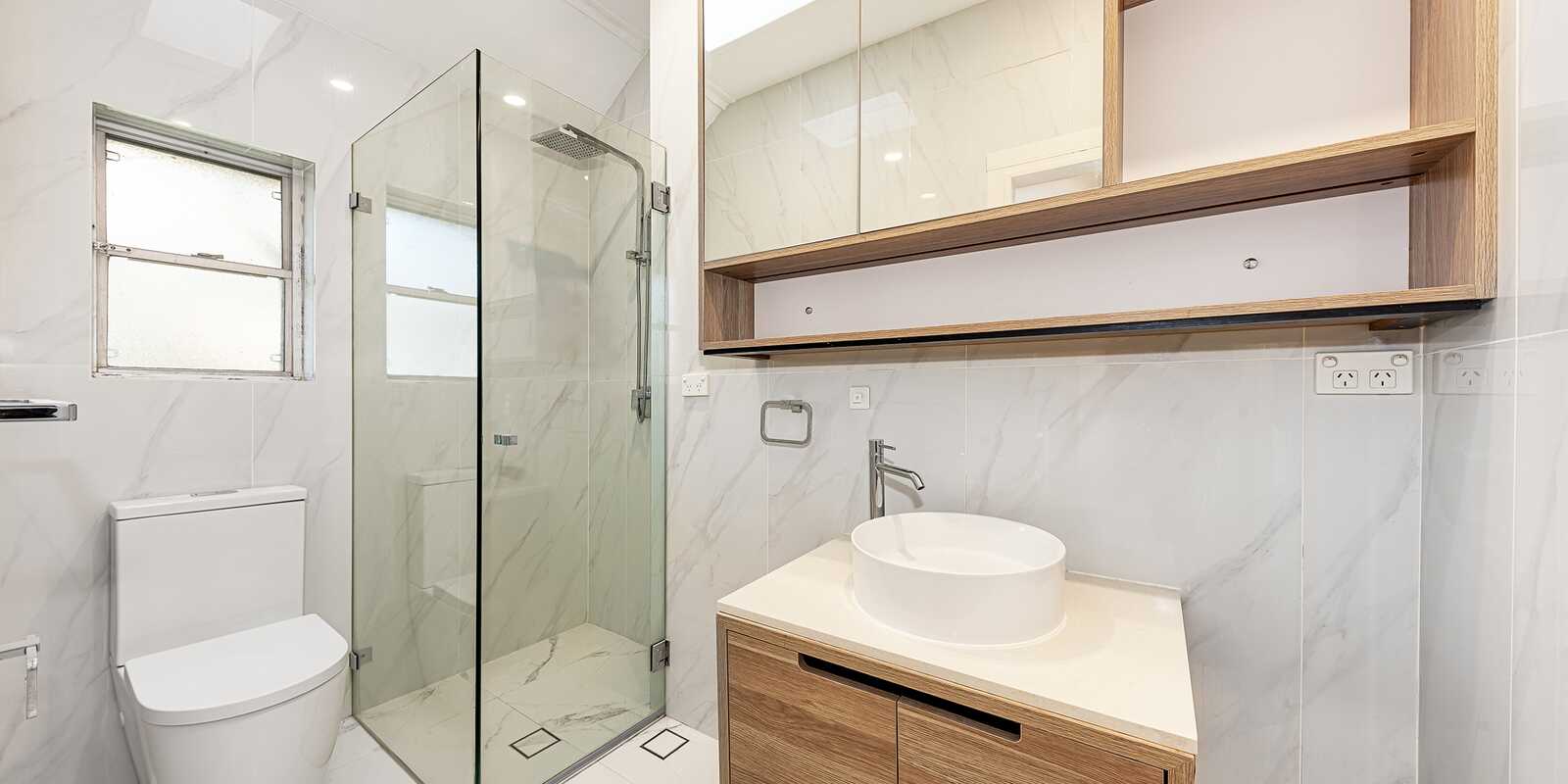 92 Kameruka road Northbridge