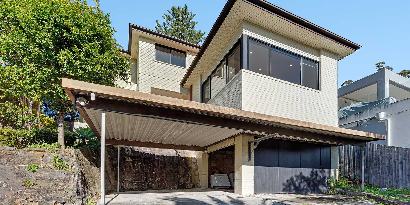 92 Kameruka road Northbridge