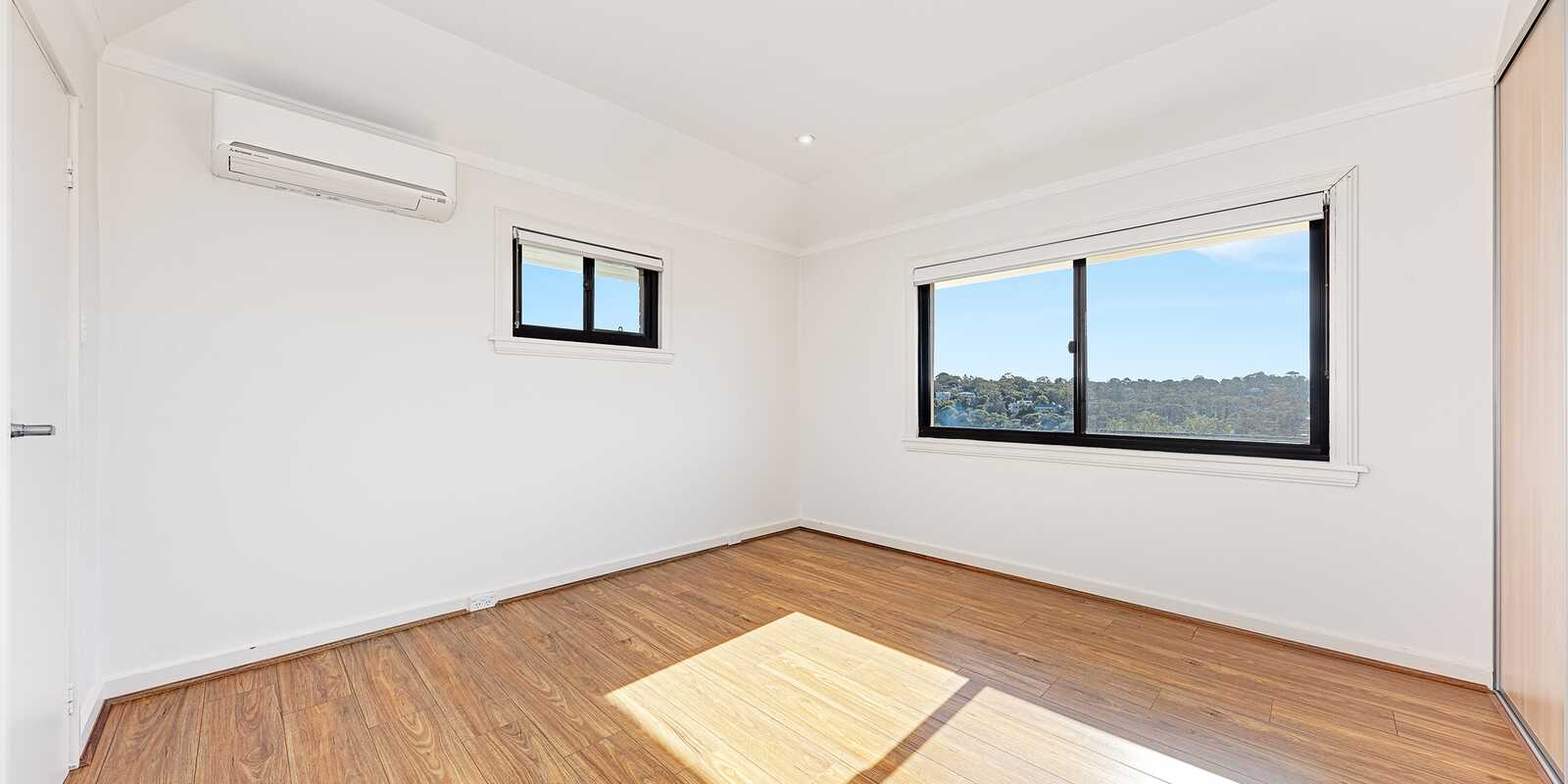 92 Kameruka road Northbridge