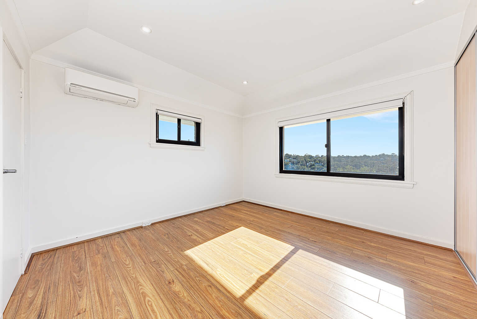 92 Kameruka road Northbridge