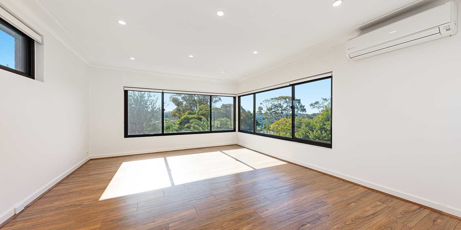 92 Kameruka road Northbridge
