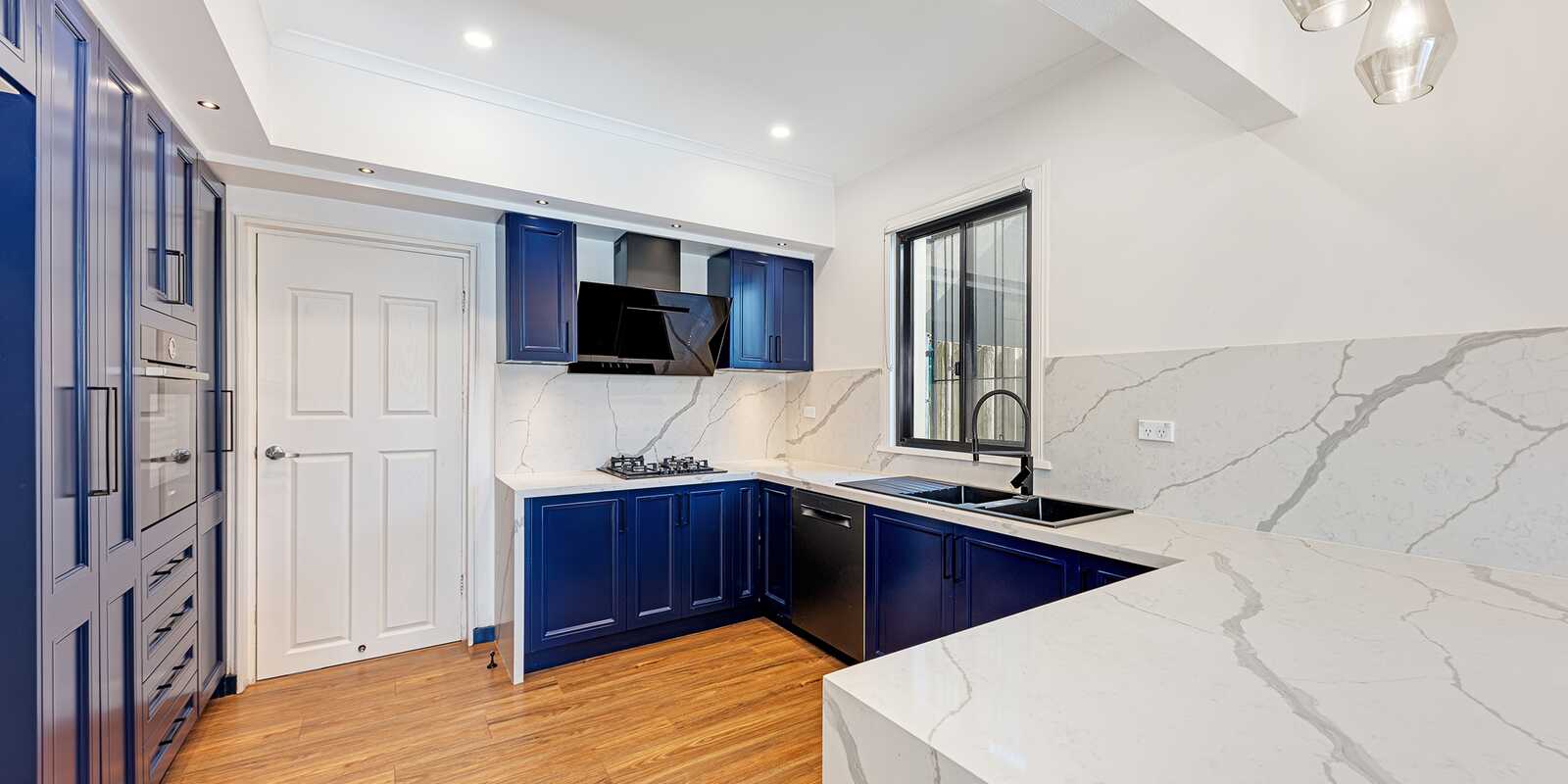 92 Kameruka road Northbridge