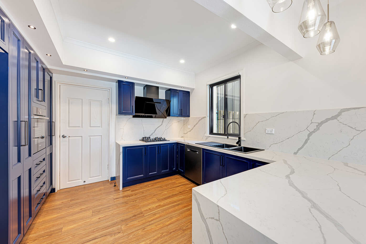92 Kameruka road Northbridge