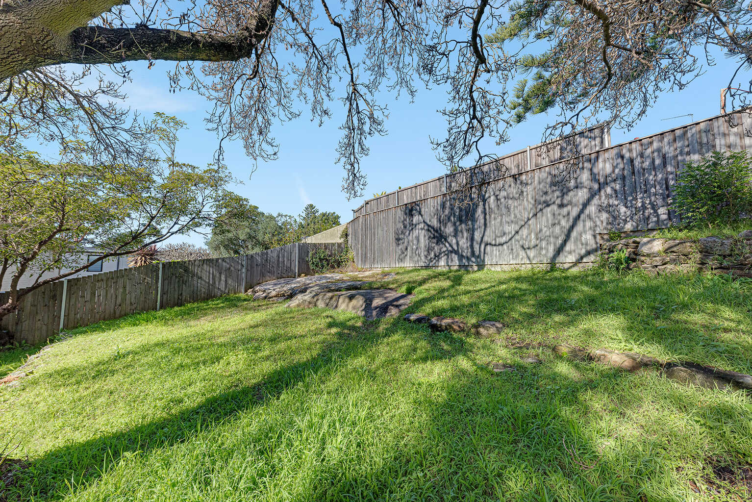 92 Kameruka road Northbridge
