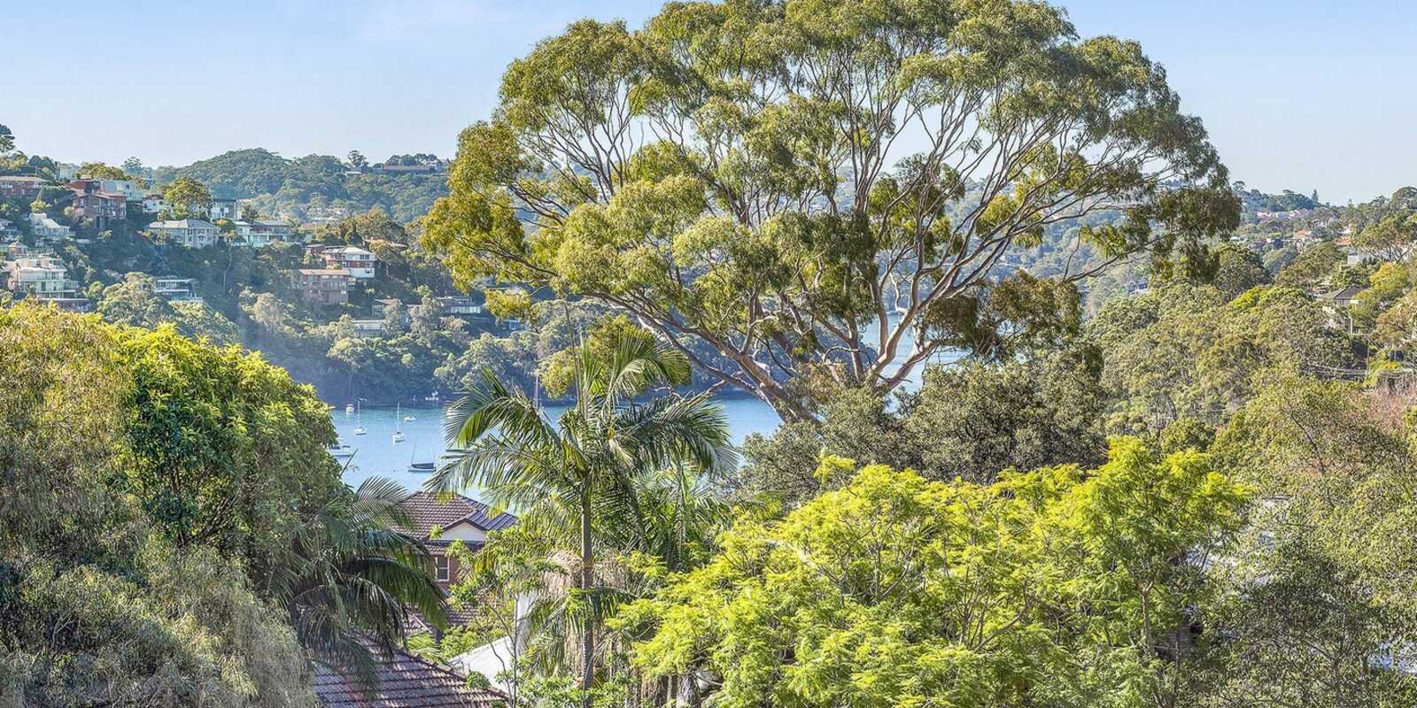 92 Kameruka road Northbridge