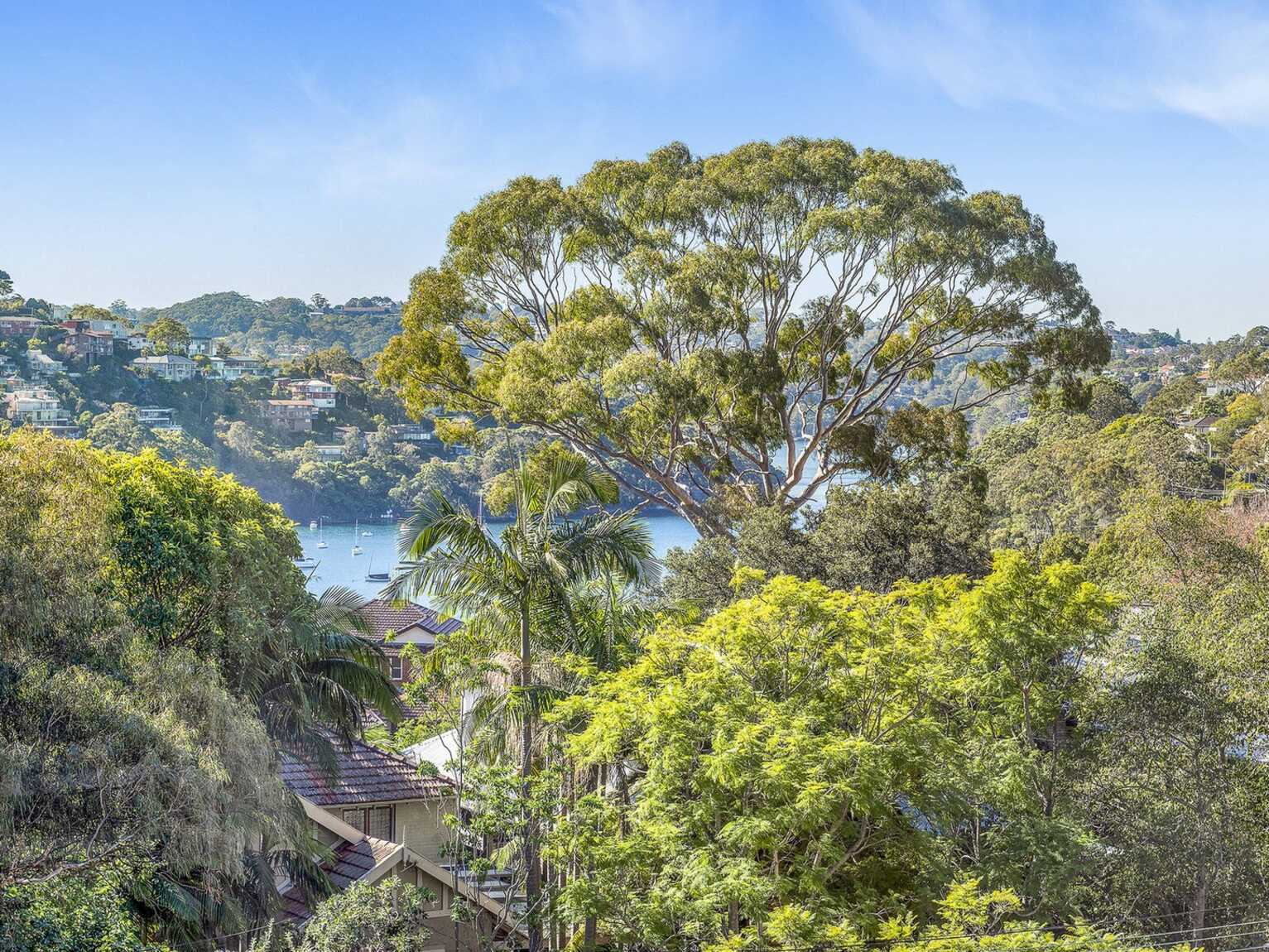 92 Kameruka road Northbridge