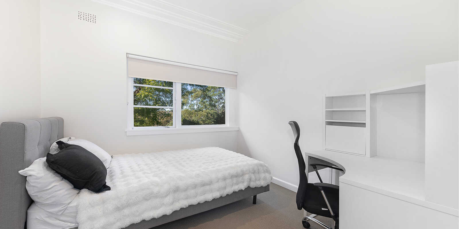 28 Morotai Crescent Castlecrag