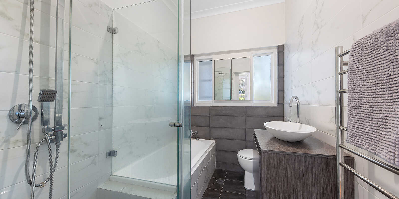 28 Morotai Crescent Castlecrag
