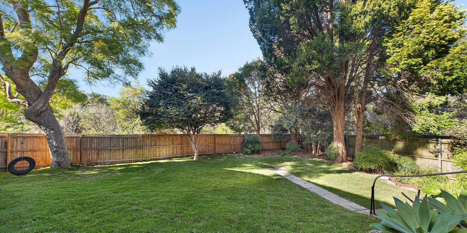 28 Morotai Crescent Castlecrag