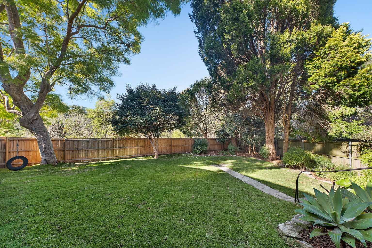 28 Morotai Crescent Castlecrag