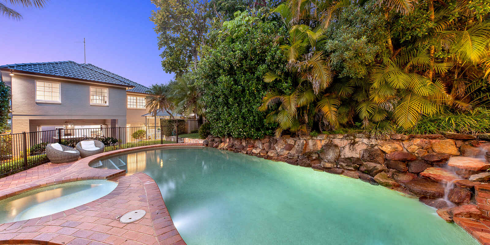 28 Weemala Road Northbridge