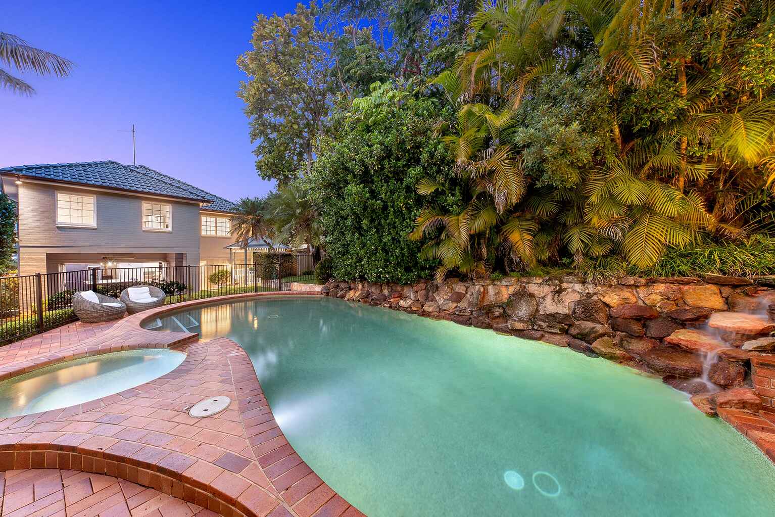 28 Weemala Road Northbridge