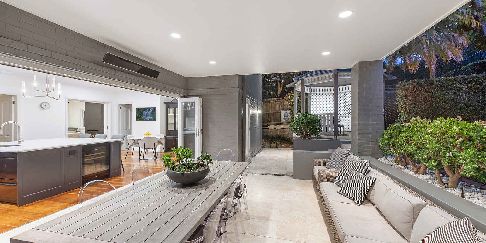 28 Weemala Road Northbridge