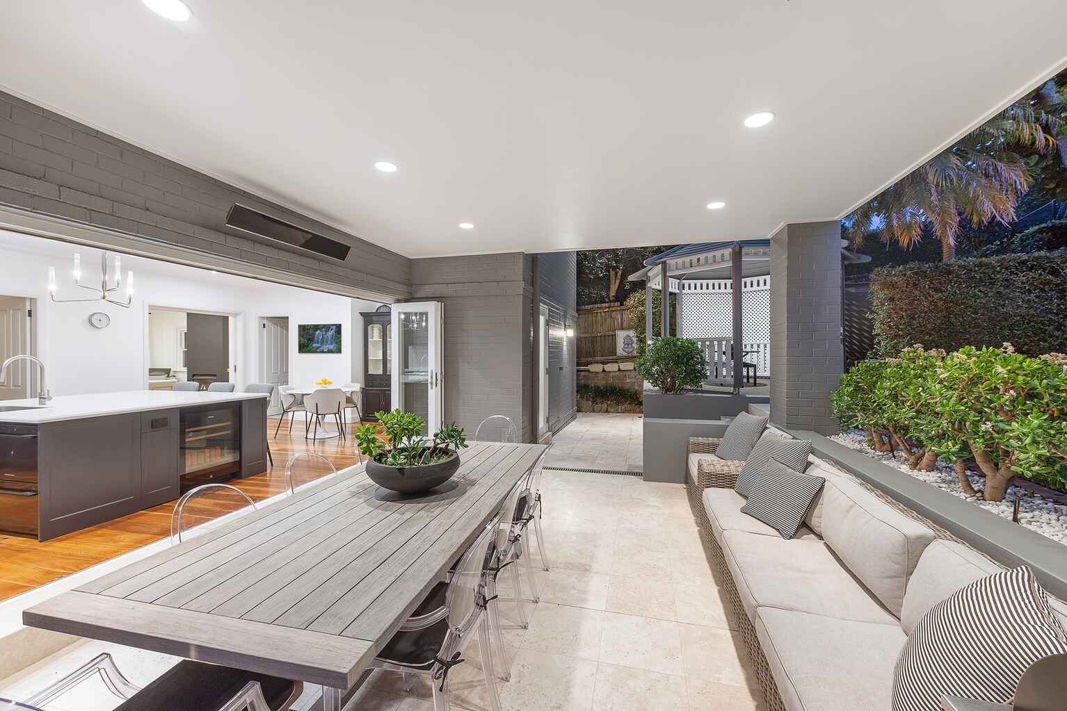 28 Weemala Road Northbridge