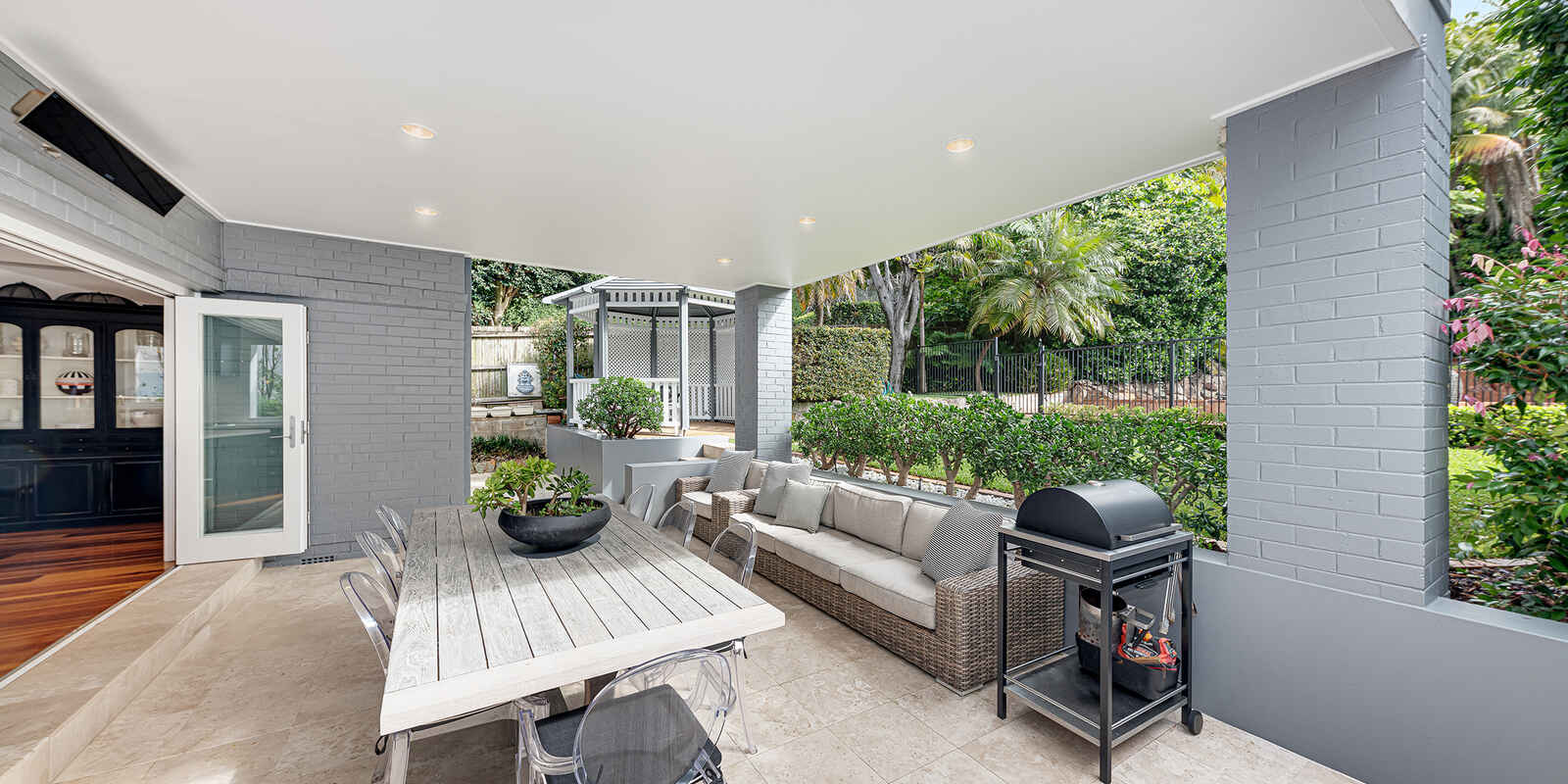 28 Weemala Road Northbridge
